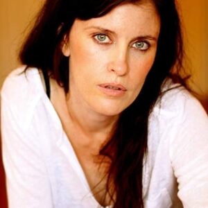 تصویر هنرمند Eleanor Hutchins