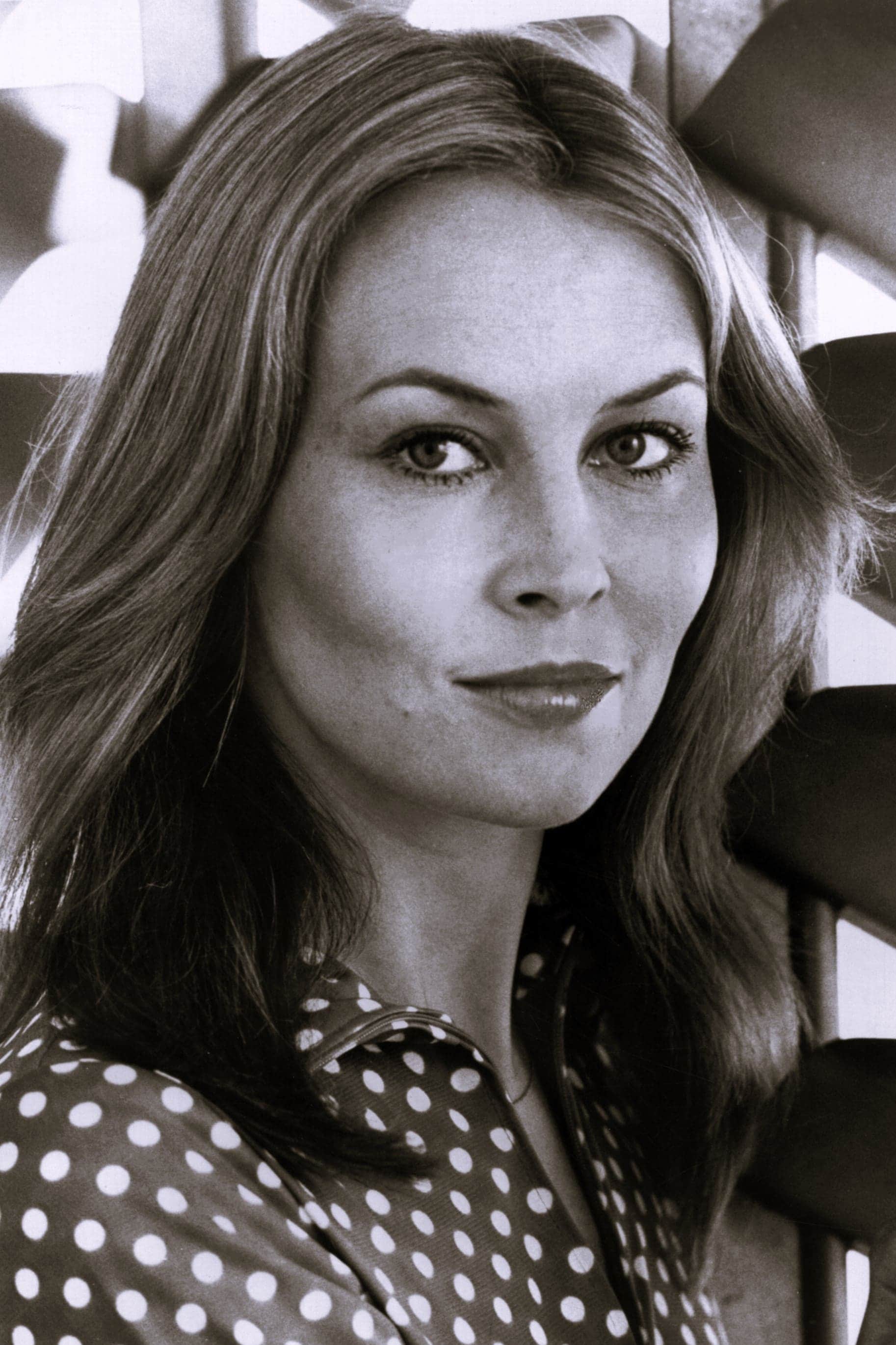 تصویر هنرمند Cornelia Sharpe