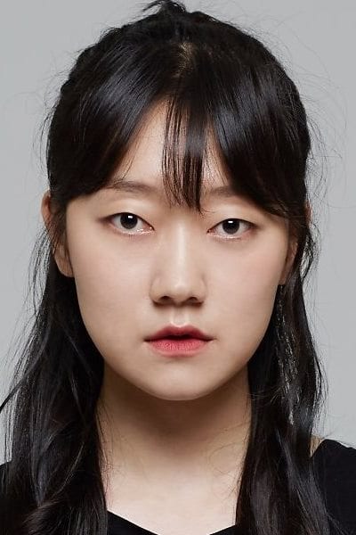 تصویر هنرمند Park Kyung-hye