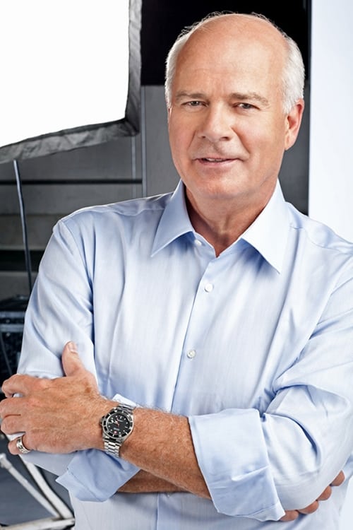 تصویر هنرمند Peter Mansbridge