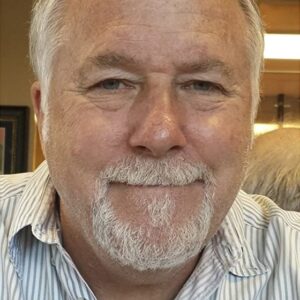 تصویر هنرمند Paul E. Short