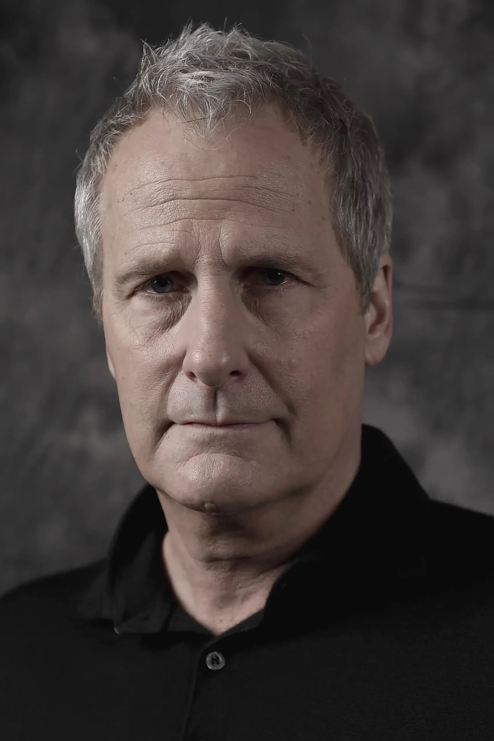 تصویر هنرمند Jeff Daniels