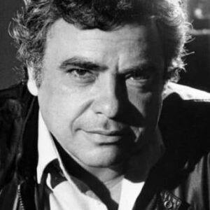 تصویر هنرمند Jeannot Szwarc