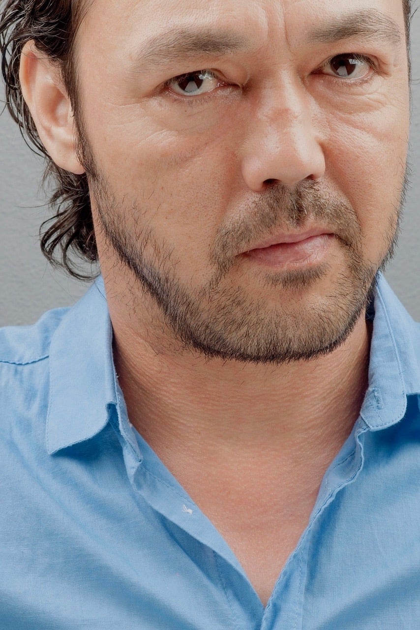 تصویر هنرمند Engin Benli