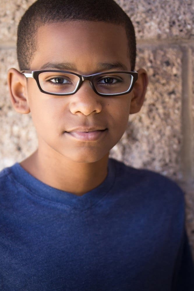 تصویر هنرمند Donovan Tyee Smith