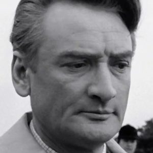 تصویر هنرمند Jacques Roux