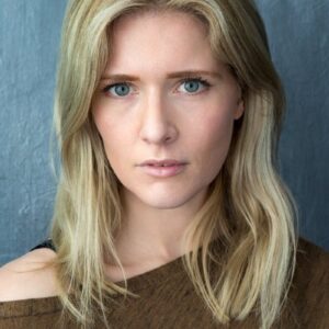 تصویر هنرمند Amy De Bhrún