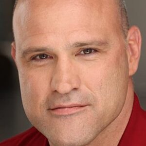 تصویر هنرمند Robert Bryan Davis