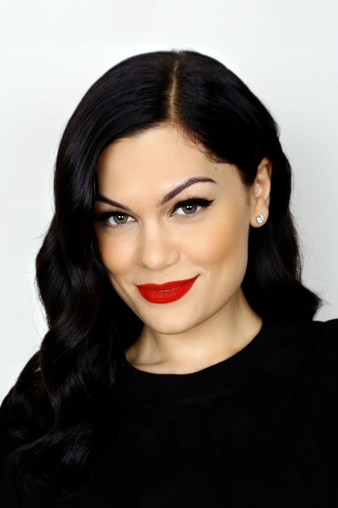 تصویر هنرمند Jessie J