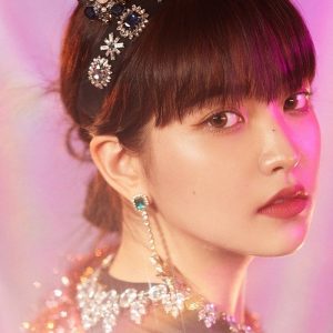 تصویر هنرمند Yeri