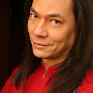 تصویر هنرمند David Lyle