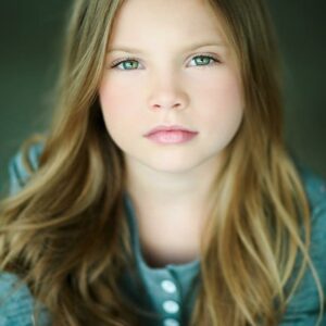 تصویر هنرمند Violet Hicks