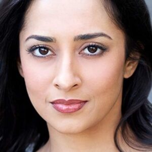 تصویر هنرمند Nitya Vidyasagar