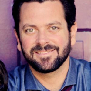 تصویر هنرمند Brad Ableson