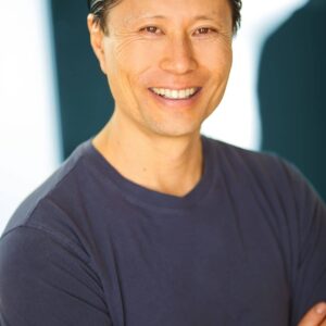 تصویر هنرمند Roger Lim