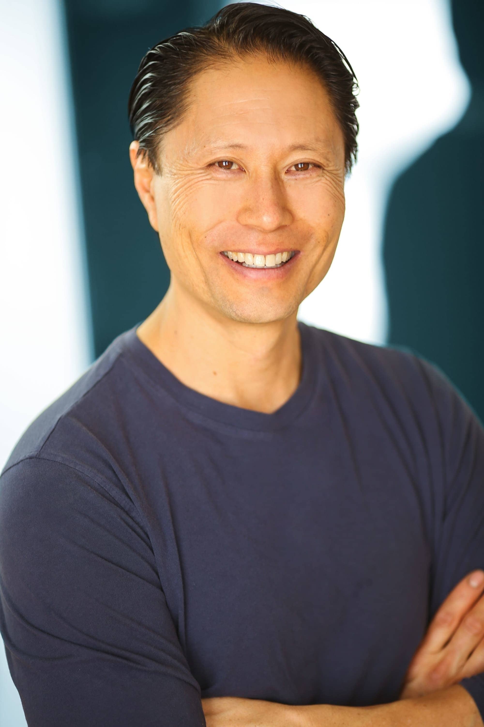تصویر هنرمند Roger Lim