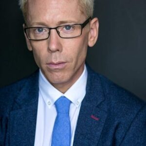 تصویر هنرمند Jason Hopkins