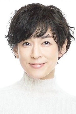 تصویر هنرمند Honami Suzuki