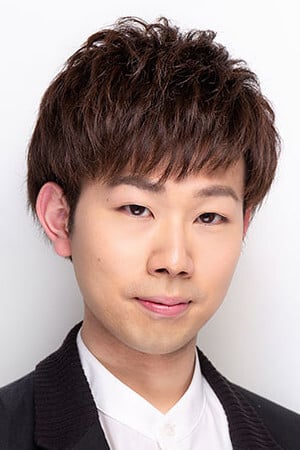 تصویر هنرمند Reigo Yamaguchi