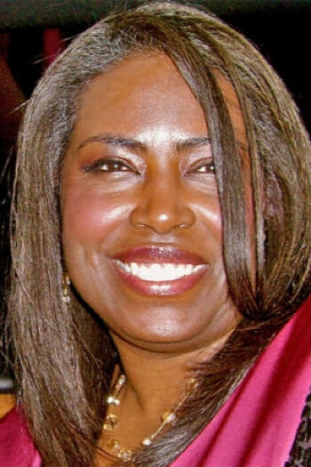 تصویر هنرمند Regina Y. Hicks