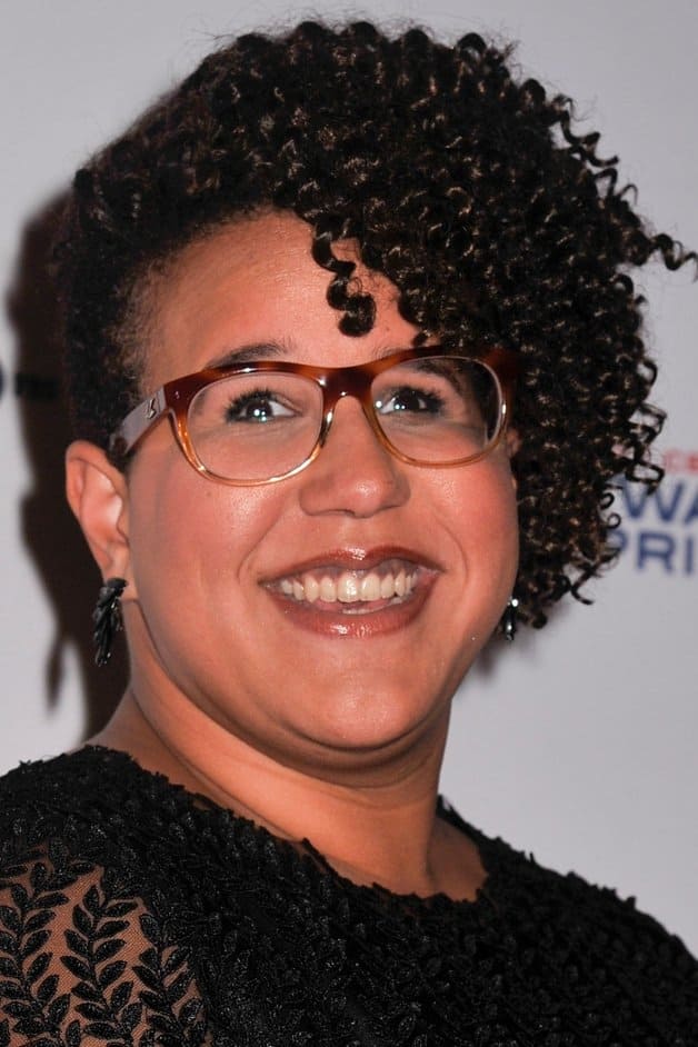 تصویر هنرمند Brittany Howard