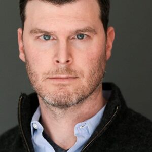 تصویر هنرمند Joe Fria