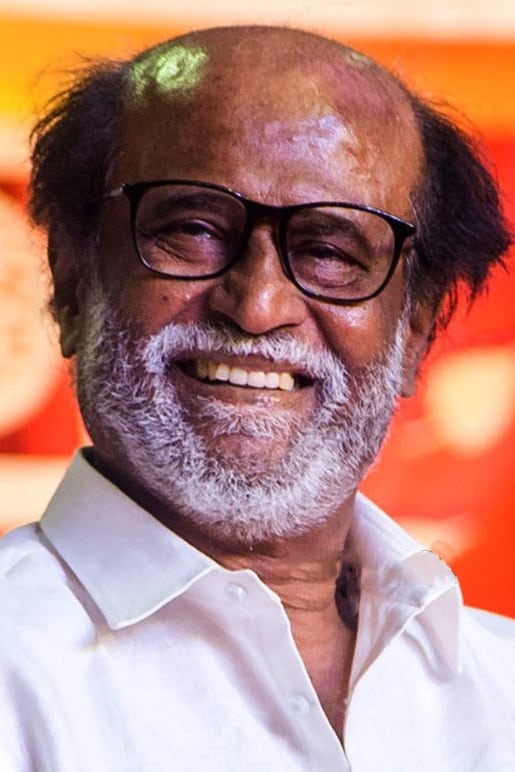 تصویر هنرمند Rajinikanth