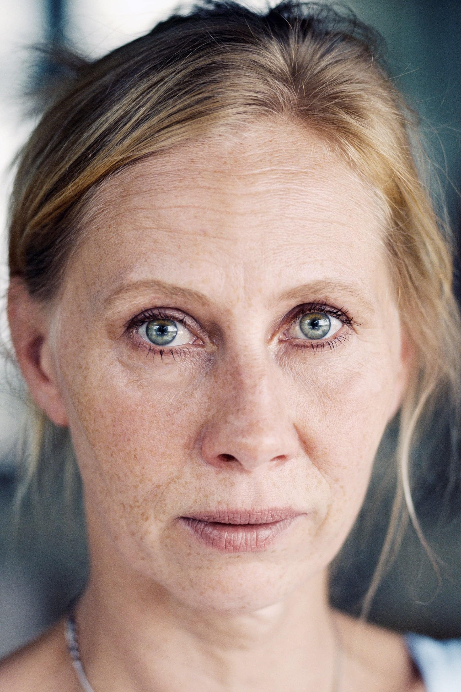 تصویر هنرمند Kati Outinen