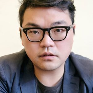 تصویر هنرمند Lee Jong-pil