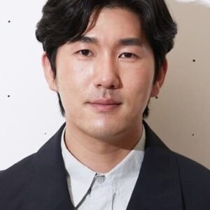 تصویر هنرمند Lee Han-ju