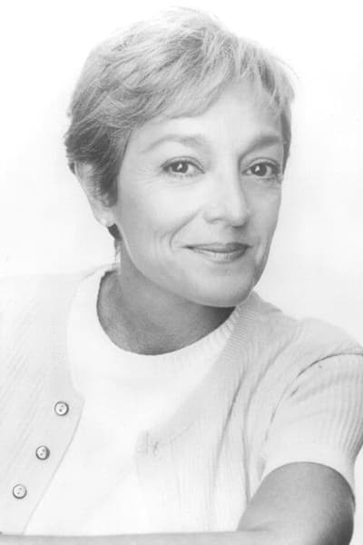 تصویر هنرمند Shirley Prestia