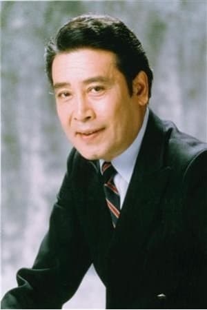 تصویر هنرمند Tadao Nakamaru