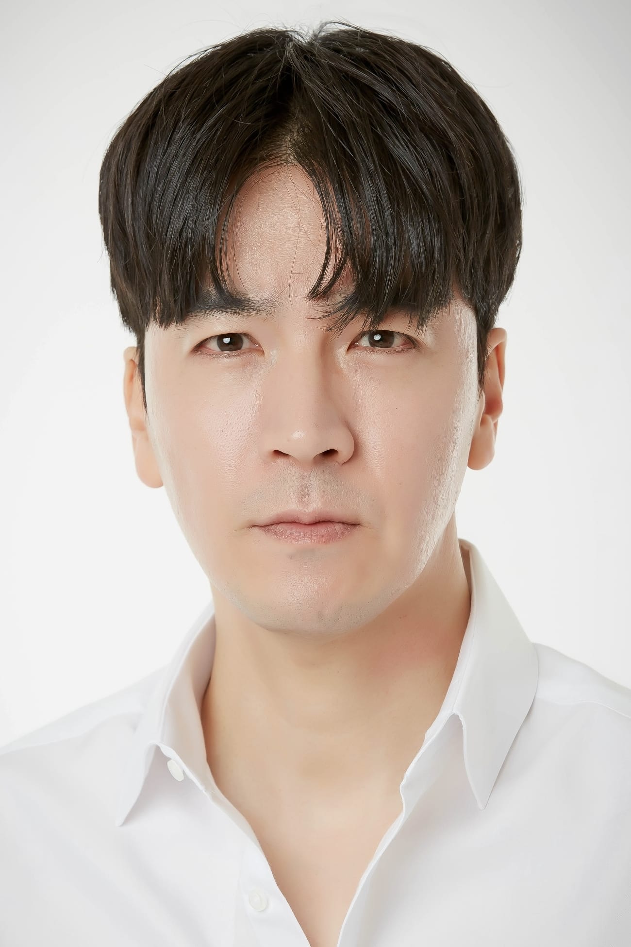 تصویر هنرمند Lee Tae-geom