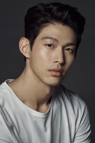 تصویر هنرمند Choi Jung-won