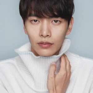 تصویر هنرمند Lee Min-ki