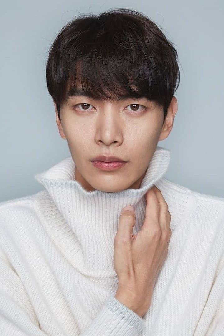 تصویر هنرمند Lee Min-ki