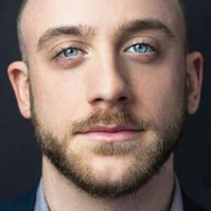 تصویر هنرمند Mike Liscio