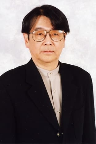 تصویر هنرمند Kei Yamamoto