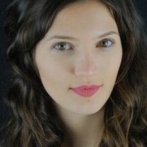 تصویر هنرمند Christine Marie Evans