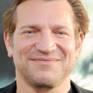 تصویر هنرمند Dimitri Diatchenko