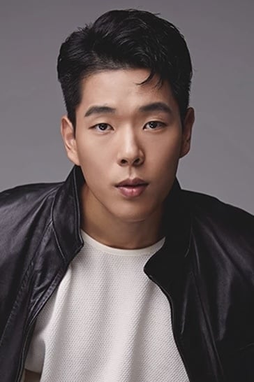 تصویر هنرمند Joo Yeon-woo