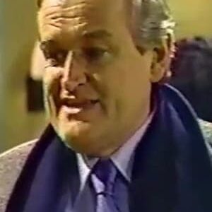 تصویر هنرمند Raleigh Bond