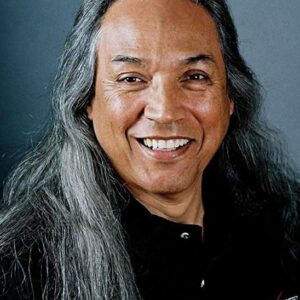 تصویر هنرمند Henry Kingi