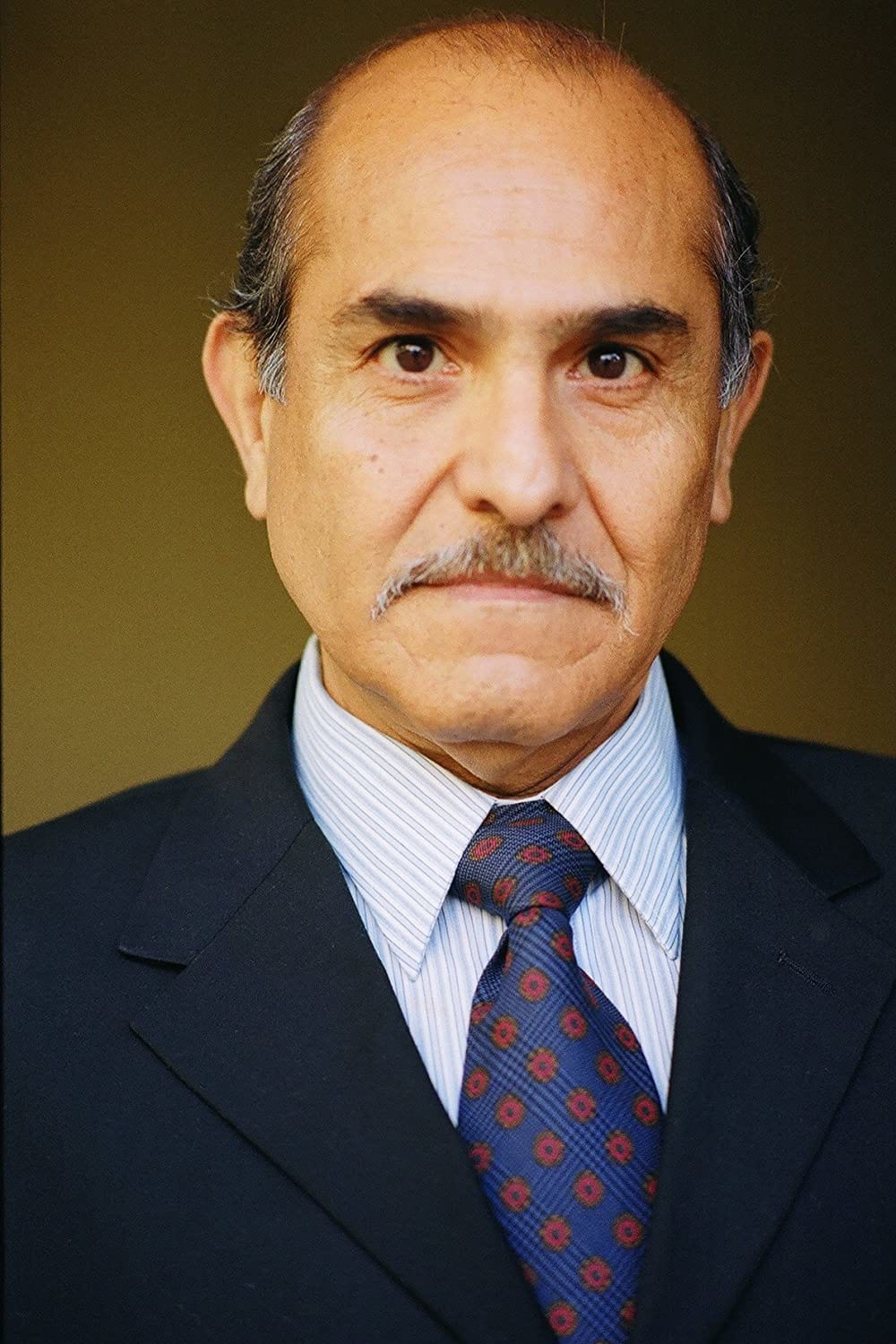 تصویر هنرمند Joaquín Garrido