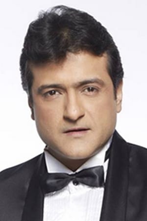تصویر هنرمند Arman Kohli