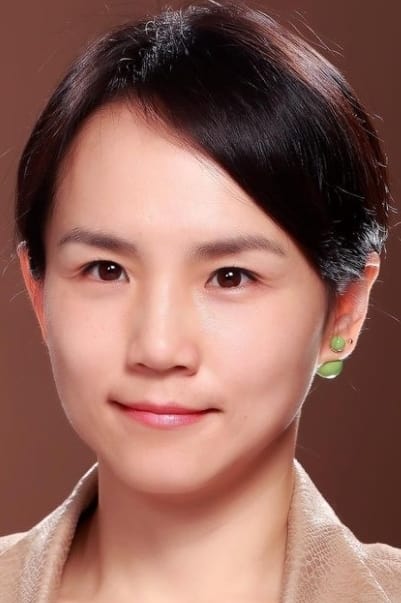 تصویر هنرمند Kim Soo-yeon