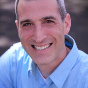 تصویر هنرمند Andy Ussach