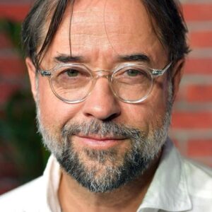 تصویر هنرمند Jan Josef Liefers