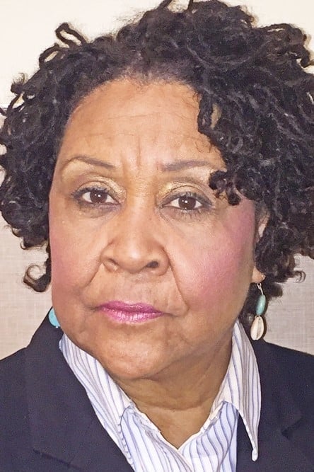 تصویر هنرمند Hilda Boulware