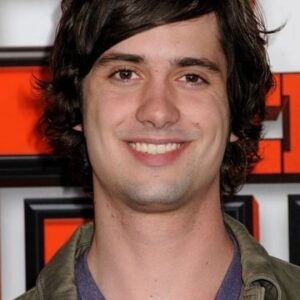 تصویر هنرمند Jake Sandvig